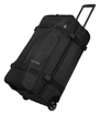 Obrázok z Travelite Tarifa Wheelbag Black 70 L