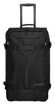 Obrázok z Travelite Tarifa Wheelbag Black 70 L