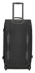Obrázok z Travelite Tarifa Wheelbag Black 70 L