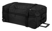 Obrázok z Travelite Tarifa Wheelbag Black 70 L