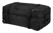 Obrázok z Travelite Tarifa Wheelbag Black 70 L