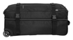 Obrázok z Travelite Tarifa Wheelbag Black 70 L