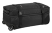 Obrázok z Travelite Tarifa Wheelbag Black 70 L