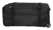 Obrázok z Travelite Tarifa Wheelbag Black 70 L