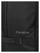 Obrázok z Travelite Tarifa Wheelbag Black 70 L