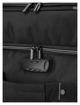 Obrázok z Travelite Tarifa Wheelbag Black 70 L