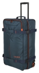Obrázok z Travelite Tarifa Wheelbag Navy 70 L