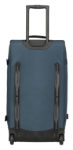 Obrázok z Travelite Tarifa Wheelbag Navy 70 L