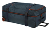 Obrázok z Travelite Tarifa Wheelbag Navy 70 L