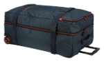 Obrázok z Travelite Tarifa Wheelbag Navy 70 L