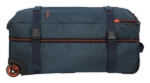 Obrázok z Travelite Tarifa Wheelbag Navy 70 L