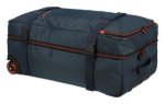 Obrázok z Travelite Tarifa Wheelbag Navy 70 L