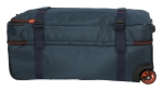 Obrázok z Travelite Tarifa Wheelbag Navy 70 L