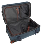 Obrázok z Travelite Tarifa Wheelbag Navy 70 L