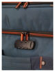 Obrázok z Travelite Tarifa Wheelbag Navy 70 L