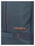Obrázok z Travelite Tarifa Wheelbag Navy 70 L