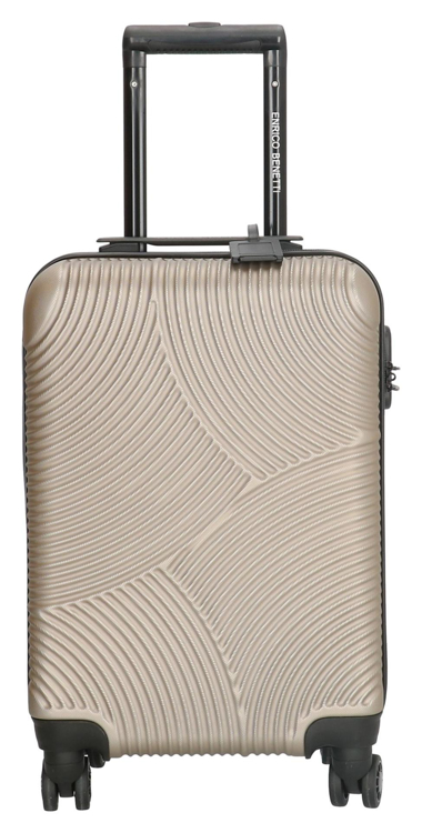 Obrázok z Enrico Benetti Louisville 39040-50 Champagne 30 L