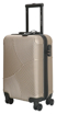 Obrázok z Enrico Benetti Louisville 39040-50 Champagne 30 L