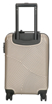 Obrázok z Enrico Benetti Louisville 39040-50 Champagne 30 L