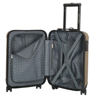 Obrázok z Enrico Benetti Louisville 39040-50 Champagne 30 L