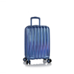 Obrázok z Heys Astro S,M,L Blue S: 32 l  / 
M: 72 l / 
L: 109 l