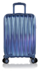 Obrázok z Heys Astro S,M,L Blue S: 32 l  / 
M: 72 l / 
L: 109 l