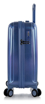 Obrázok z Heys Astro S,M,L Blue S: 32 l  / 
M: 72 l / 
L: 109 l