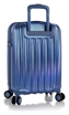 Obrázok z Heys Astro S,M,L Blue S: 32 l  / 
M: 72 l / 
L: 109 l