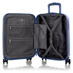 Obrázok z Heys Astro S,M,L Blue S: 32 l  / 
M: 72 l / 
L: 109 l