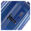 Obrázok z Heys Astro S,M,L Blue S: 32 l  / 
M: 72 l / 
L: 109 l