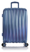 Obrázok z Heys Astro S,M,L Blue S: 32 l  / 
M: 72 l / 
L: 109 l