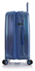Obrázok z Heys Astro S,M,L Blue S: 32 l  / 
M: 72 l / 
L: 109 l