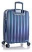 Obrázok z Heys Astro S,M,L Blue S: 32 l  / 
M: 72 l / 
L: 109 l