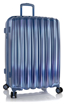 Obrázok z Heys Astro S,M,L Blue S: 32 l  / 
M: 72 l / 
L: 109 l