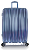 Obrázok z Heys Astro S,M,L Blue S: 32 l  / 
M: 72 l / 
L: 109 l