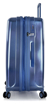 Obrázok z Heys Astro S,M,L Blue S: 32 l  / 
M: 72 l / 
L: 109 l