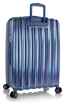 Obrázok z Heys Astro S,M,L Blue S: 32 l  / 
M: 72 l / 
L: 109 l