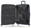 Obrázok z Heys Astro S,M,L Blue S: 32 l  / 
M: 72 l / 
L: 109 l