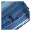 Obrázok z Heys Astro S,M,L Blue S: 32 l  / 
M: 72 l / 
L: 109 l