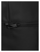 Obrázok z Travelite Workfloow Backpack L Black 23/30 L