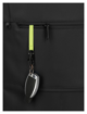 Obrázok z Travelite Workfloow Backpack L Black 23/30 L