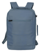 Obrázok z Travelite Workfloow Backpack L Denimblue 23/30 L
