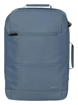Obrázok z Travelite Workfloow Backpack L Denimblue 23/30 L