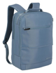Obrázok z Travelite Workfloow Backpack L Denimblue 23/30 L