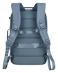Obrázok z Travelite Workfloow Backpack L Denimblue 23/30 L