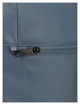 Obrázok z Travelite Workfloow Backpack L Denimblue 23/30 L
