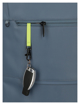 Obrázok z Travelite Workfloow Backpack L Denimblue 23/30 L
