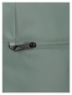Obrázok z Travelite Workfloow Backpack L Sage 23/30 L