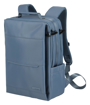 Obrázok z Travelite Workfloow Backpack M Denimblue 18 L