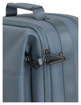 Obrázok z Travelite Workfloow Backpack M Denimblue 18 L
